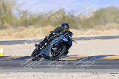 media/Feb-23-2025-2WTD (Sun) [[9604a77d5d]]/3-B Group/Session 6 (Turn 2)/